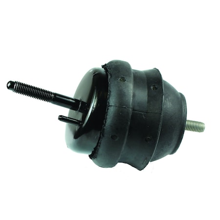 Dea Mounts Engine Mount, A5456Hy A5456HY